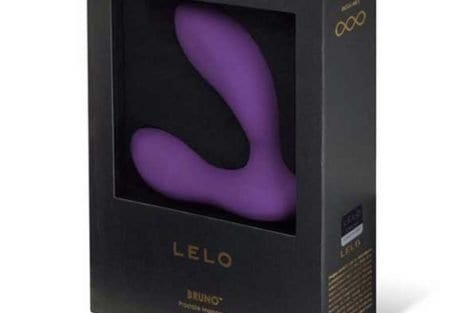 Lelo Bruno Toy