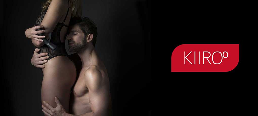 Kiiroo Couple Toys