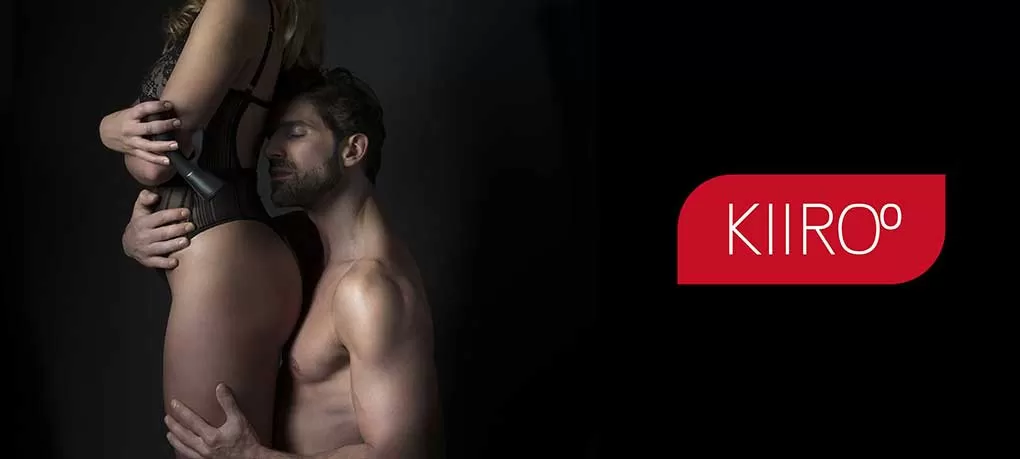 Kiiroo Couple Toys