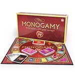 Monogamy