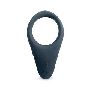 We-Vibe Verge