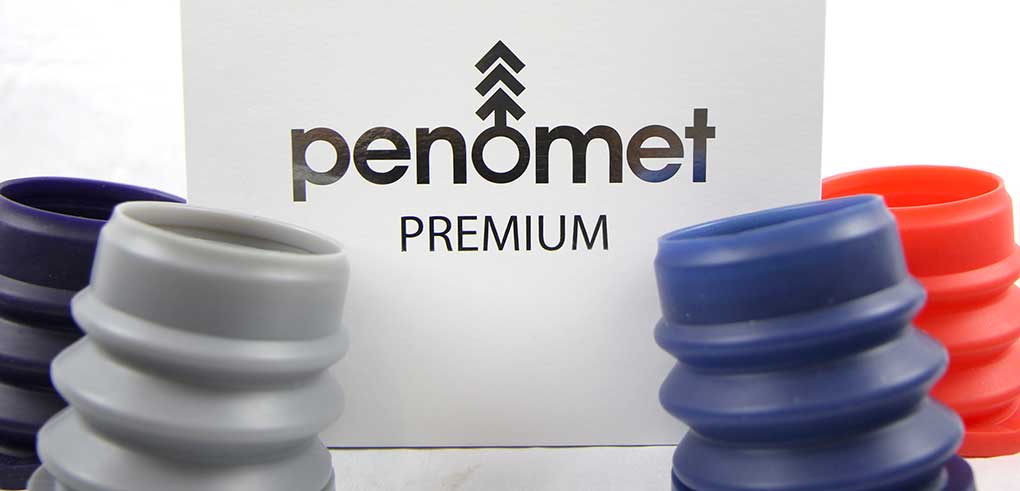 Penomet Premium Review