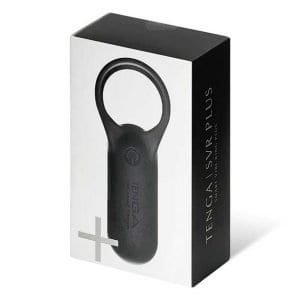 Tenga SVR Review – A Ring That Will Give You The Buzz Of Your Life!