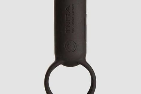 Tenga SVR Cock Ring