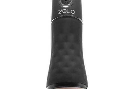 Zolo Automatic Blowjob Machine