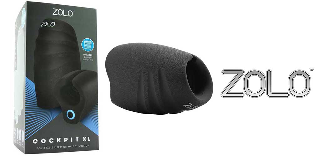 Zolo Cockpit XL Review