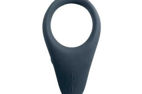 We-Vibe Verge Toy