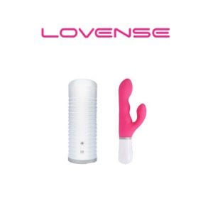 Lovense Max 2 And Nora Review – Lovemaking Of A Different Kind