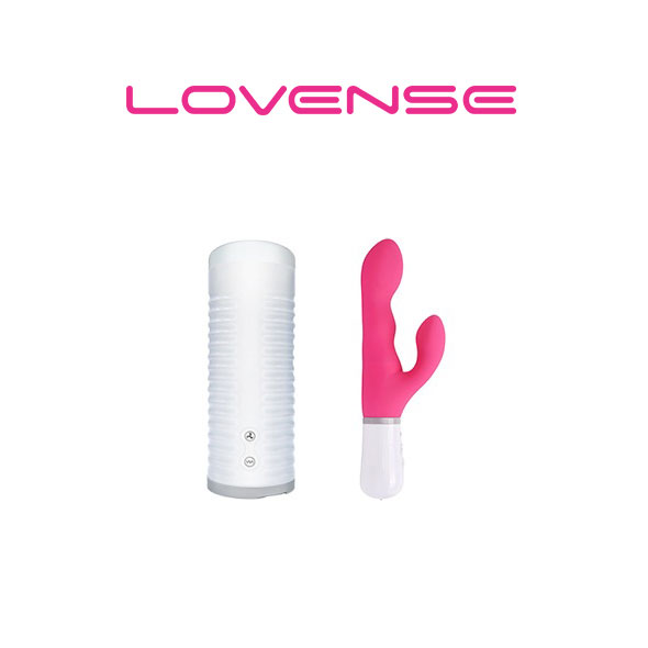 Lovense Max 2 And Nora Review – Lovemaking Of A Different Kind