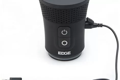 Tracey Cox Edge Pump Charger