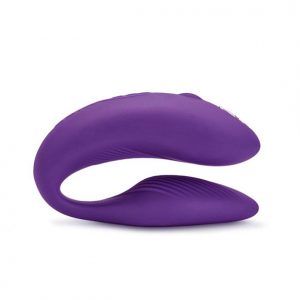 We-Vibe Chorus Review – The Best Hands-Free Vibrator Available!