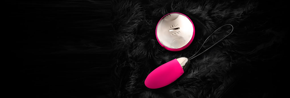 Lelo Lyla 2 Review