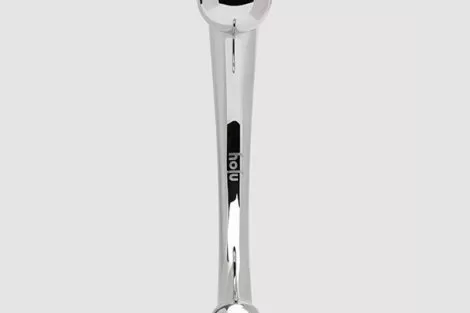 Njoy Pure Wand Front View