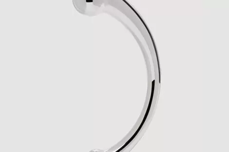 Njoy Pure Wand Toy