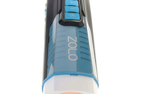 ZOLO Roboblow Blowjob Machine