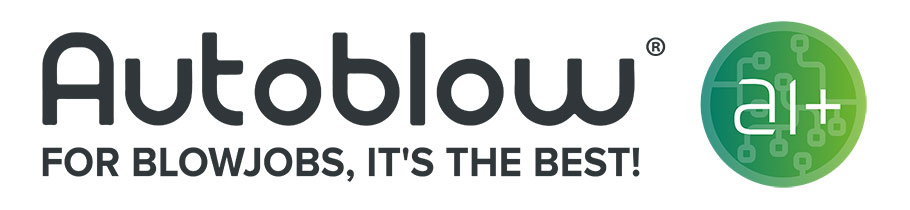 Autoblow AI Plus Logo