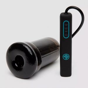 Sit Back, And Let It Do ALL The Work – Blowmotion Auto Suction Review