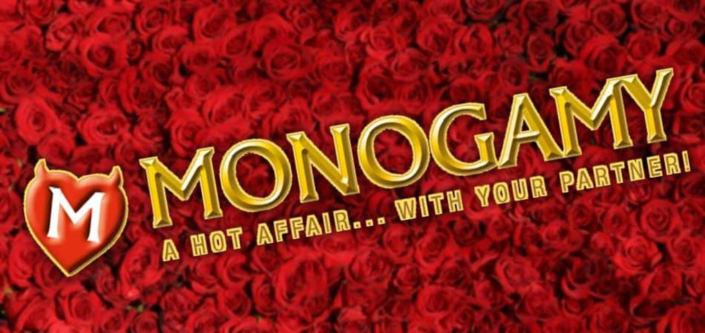 Monogamy Review