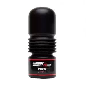 Thrust Pro Ultra Darcey Review – Take Your Flesh Flute On A Ride To Darcey Land