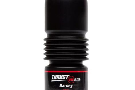Thrust Pro Ultra Darcey
