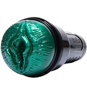 Fleshlight Alien Queen