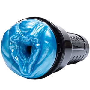 Fleshlight Alien