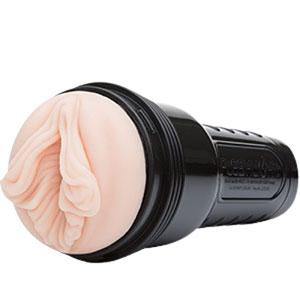 Fleshlight Bigfoot