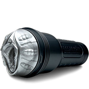 Fleshlight Cyborg