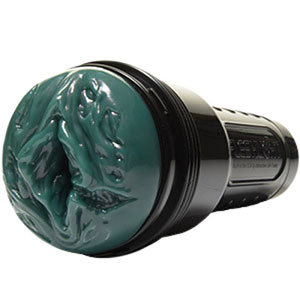 Fleshlight Freaks - Fleshlight Zombie