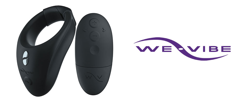 We-Vibe Bond Review