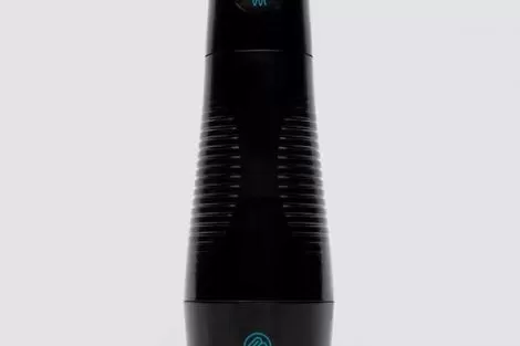 Blowmotion Real Feel Toy