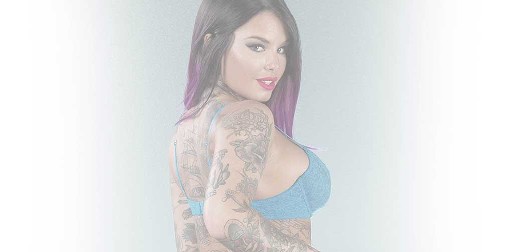 Christy Mack Fleshlight Review