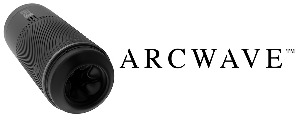 Arcwave Pow Review