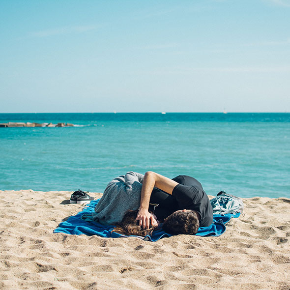 Can You Turn Friends with Benefits into More?
