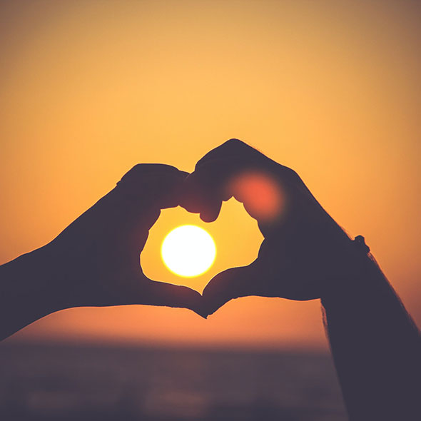 Is It Possible to Fall Back in Love With Your Partner?