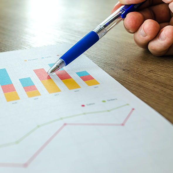 Sex Statistics – What’s in a Number