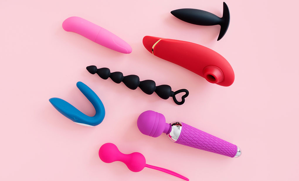 Pros Cons And Styles Of Electric Vibrators