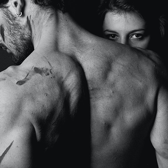 Talk Dirty to Me: Not Just a Classic Song of the Eighties, but also a Great Sexual Tool!