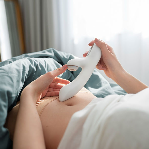 Where Can I Buy A Vibrator? Tips On Finding A Good Store To Buy A Vibrator