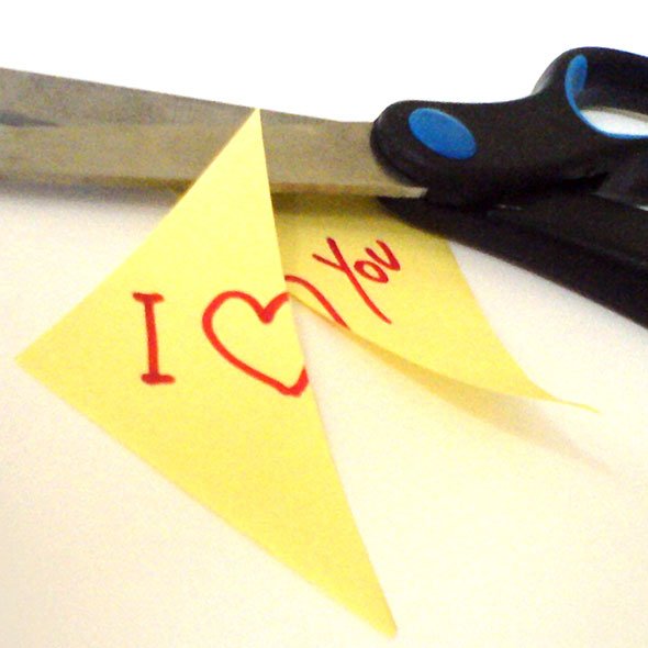 6 Tips to Help You Process Emotions When Your Ex Starts Dating