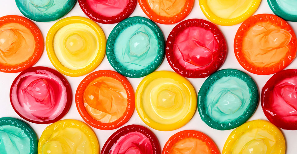 Choosing The Right Condom Size