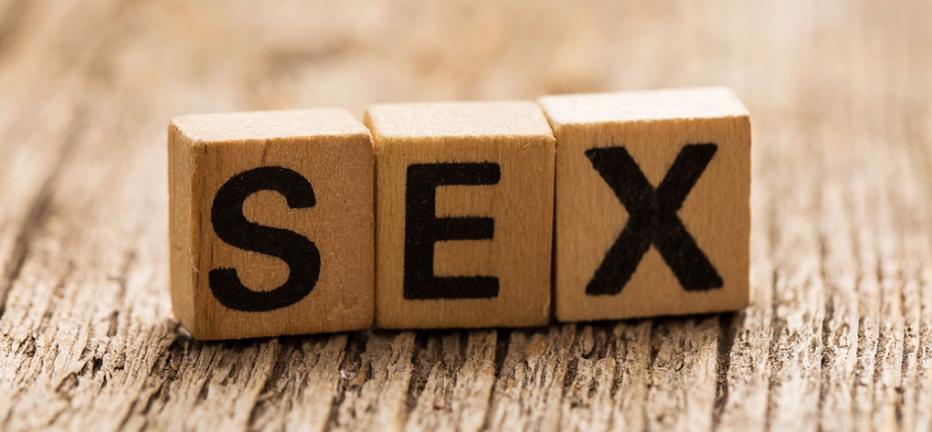 Defining Safer Sex What Do We Mean By Safer Sex