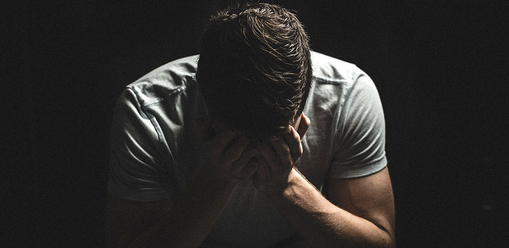 How Common Is Erectile Dysfunction?