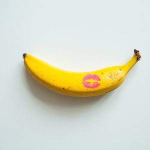 How To Increase Penis The Size?