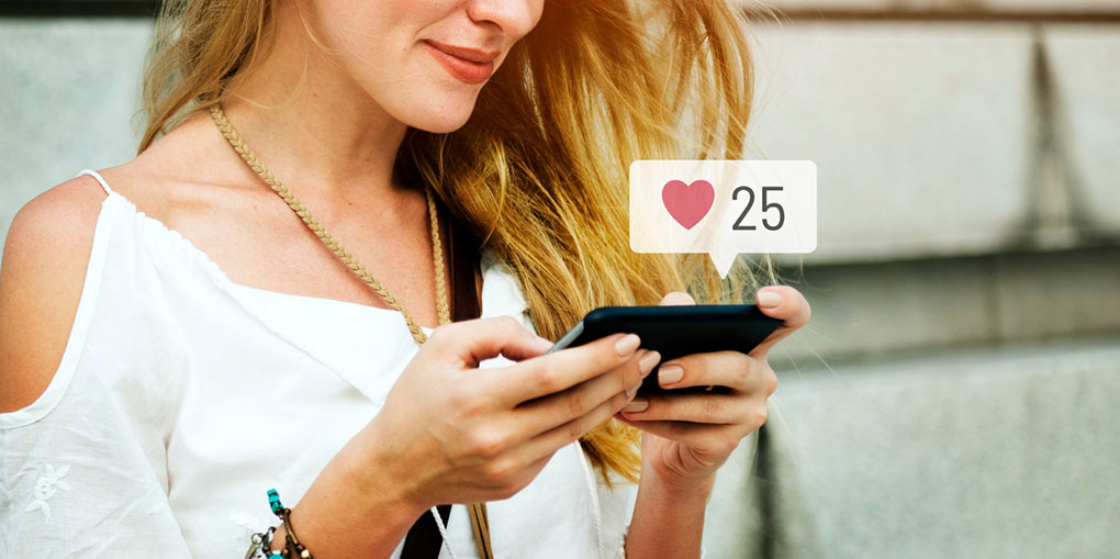The 5 Biggest Online Dating Red Flags