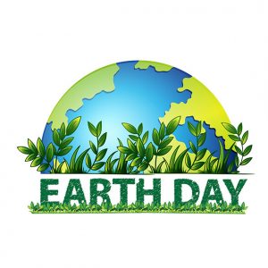 6 Ways You Can Honor Earth Day With Your Significant Other