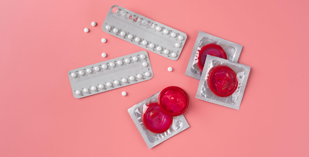 Effectiveness Of Emergency Contraception