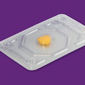 How Do I Use The Morning-After Pill?