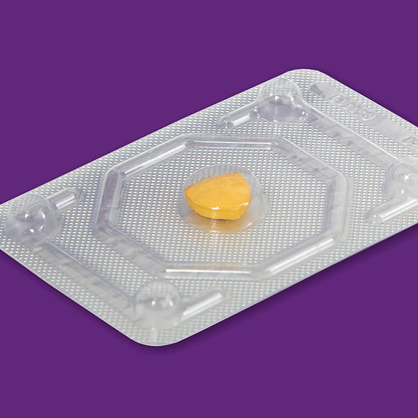 How Do I Use The Morning-After Pill?