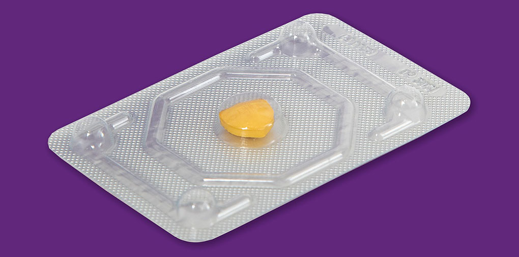 How Do I Use The Morning-After Pill?